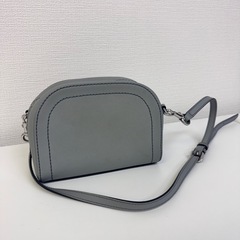 MARC JACOBS ショルダーバッグの画像