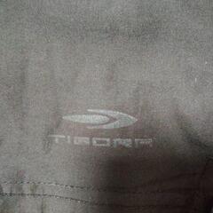 TIGORA  Lsize男短ズホン⑥の画像