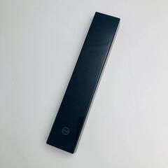 SONY　ソニー　RM-JD018　リモコンの画像