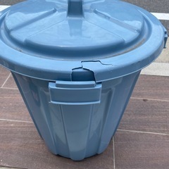 45Lゴミ箱
の画像