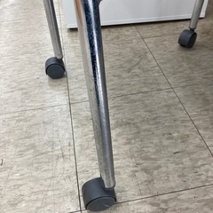 【ジモティー割引で最大15％OFF⭐️】 KOKUYO チェアの画像