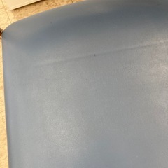 【ジモティー割引で最大15％OFF⭐️】 KOKUYO チェアの画像