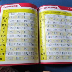 超初心者アコースティックギター教則の画像