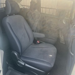 HONDA  フリード　Ｇジャストセレクション　人気のパール　早い者勝ちの画像