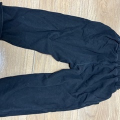 子供服　100cm 女の子3点セット　無印良品ありの画像