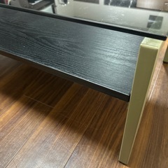 テーブルの画像