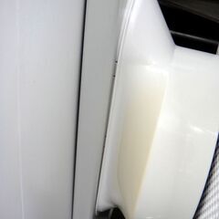 KODEN 移動式クーラー 除湿機能付き 2021年製 KEP202R の画像