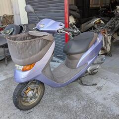 DIO.チェスタの画像