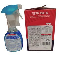 【未開封】ペット用品の画像