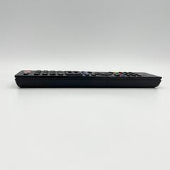 FUNAI FRM-104TV リモコンの画像