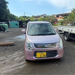 距離数2万キロ‼️　約車検1年‼️ 値下げ交渉🉑の画像