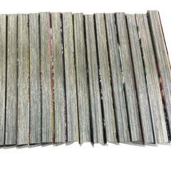 186003 鬼滅の刃全23巻セット [1000027782025]の画像