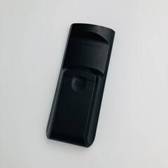 Panasonic　N2QAYB000002　音声タッチパッドリモコンの画像