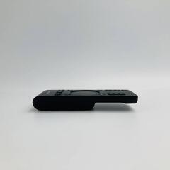 Panasonic　N2QAYB000002　音声タッチパッドリモコンの画像