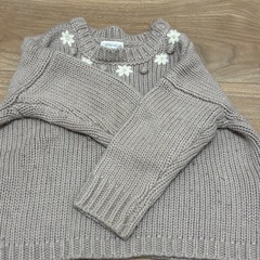 子供服　90cm.95cm 女の子4点セットの画像