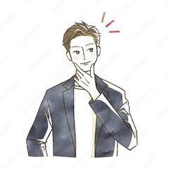 茨城・埼玉の既婚者の交流会メンバーを新規募集☆