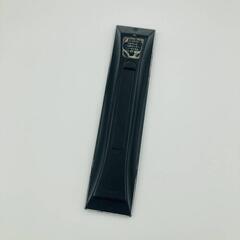 TOSHIBA 　東芝　CT-90268　リモコンの画像