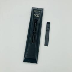 TOSHIBA 　東芝　CT-90268　リモコンの画像