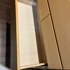 タンスの画像