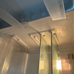 冷蔵庫の画像