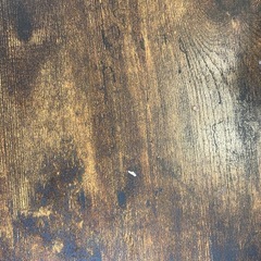 ニトリ　ローテーブル
の画像