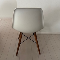 ダイニングチェアの画像