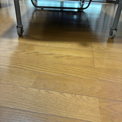 折りたたみ　パイプベッドの画像