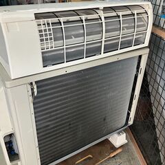 中古 エアコン ダイキン 5.6kw 愛知県 一宮市 名古屋 稲沢 江南 岩倉 岐阜 羽島 各務ヶ原 三重 愛知 グッドプライス一宮の画像