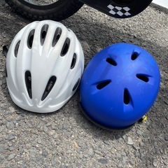 自転車　子ども　キッズの画像