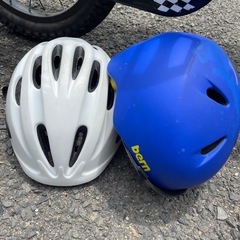 自転車　子ども　キッズの画像