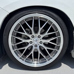 神奈川【自社ローン】保証人無可★全国対応★ヴェルファイア【2.4 Z Gエディション】社外20インチAW/Buetooth/両側パワスラ/車高調/パワーシート/ALPINE8インチナビ/フリップダウンモニター/エンジンスターター/パワーバックドア/走行中TV可/ドラレコ/サブウーファー/ETCの画像