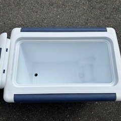PROFIT　クーラーボックスの画像