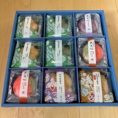 サムネイル
