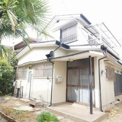 🎀【初期費用立替払い可能】🎀 敷金礼金０円 ✨夜職/金融ブ…