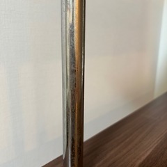 美品✨棚の画像