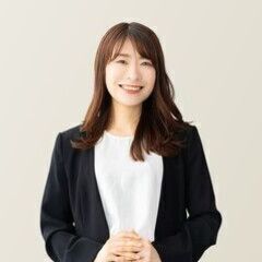 栃木県の既婚者の交流会!リアルに会っての情報交換＆LINEグルー...