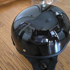 ヘルメットの画像