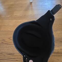 ヘルメットの画像