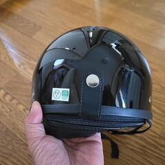 ヘルメットの画像