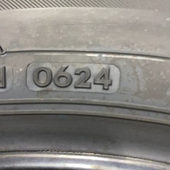 レグノGR-X III4本セットの画像