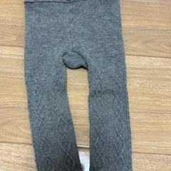 子供服　90cm 女の子3点セット　BREEZE ユニクロの画像