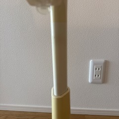 扇風機の画像