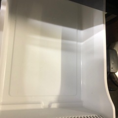 冷蔵庫501Lの画像