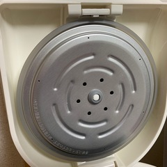 値下げしました！　Panasonic炊飯器の画像