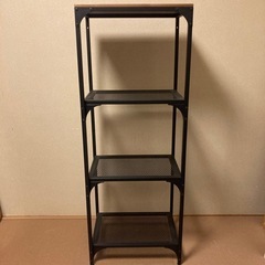 IKEA 棚フィエルボの画像
