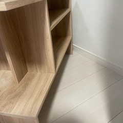 IKEA HOLMERUD ホルメルドの画像