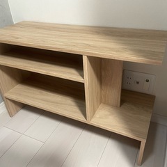 IKEA HOLMERUD ホルメルドの画像