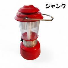 コールマン ライト ランタンの画像