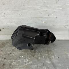 HONDA スーパーディオ50 AF27 エアクリーナーボックス ホンダ [Y-250804-14]の画像