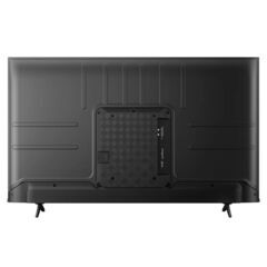【店頭引き取り限定】ハイセンス 55インチ 4K 液晶テレビ 55E6N TVの画像